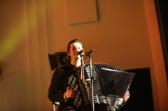 Orchestre Circassien 014 * 5616 x 3744 * (9.47MB)